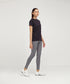 Women's B-Fit Quick Dry Tee